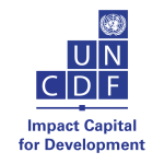 260922-uncdf-logo-transparent-blue