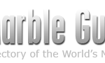 Logo_MarbleGuide_v2