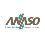 anaso supplier