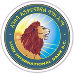 lion international bank