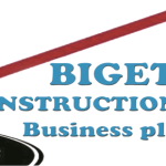 bigeta construction