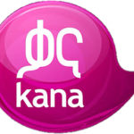 kana tv