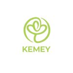 kemey logo