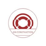 kin construction