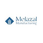 Melazal Manufacturing