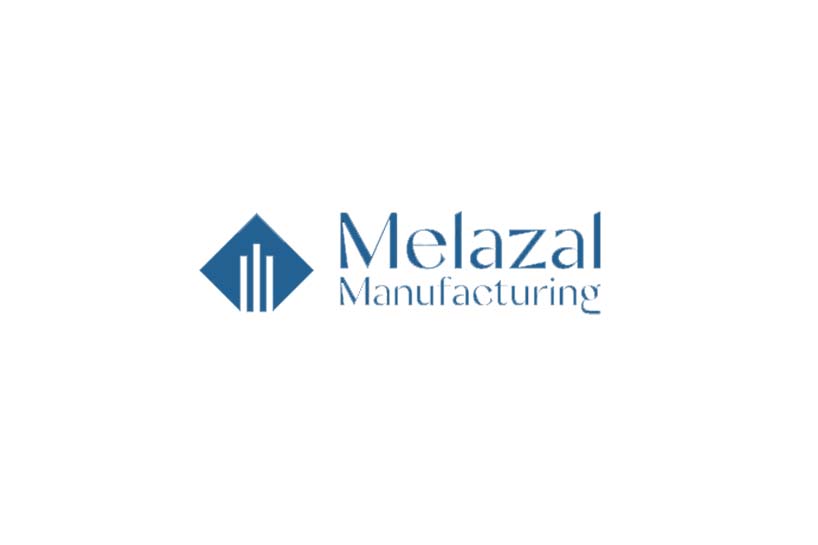 Melazal Manufacturing