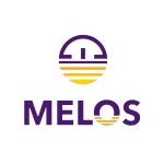 Melos Media