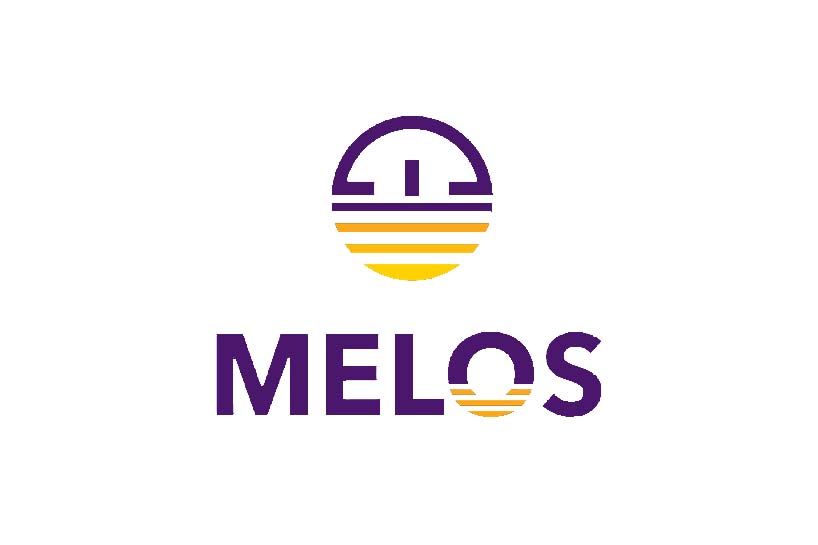 Melos Media