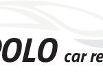 polo car rent