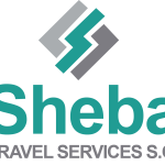 sheba travel services