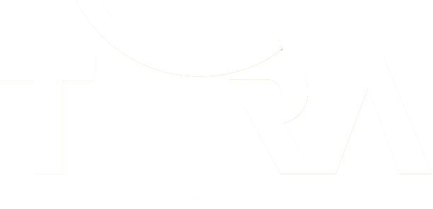 tora holding logo