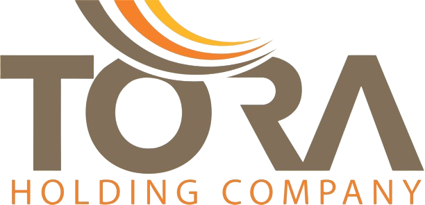 Tora Holding Logo